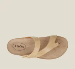 Taos Footwear USA Lola