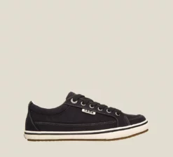 Taos Footwear USA Moc Star Sneakers