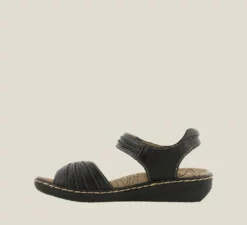 Taos Footwear USA View All Sandals Escape