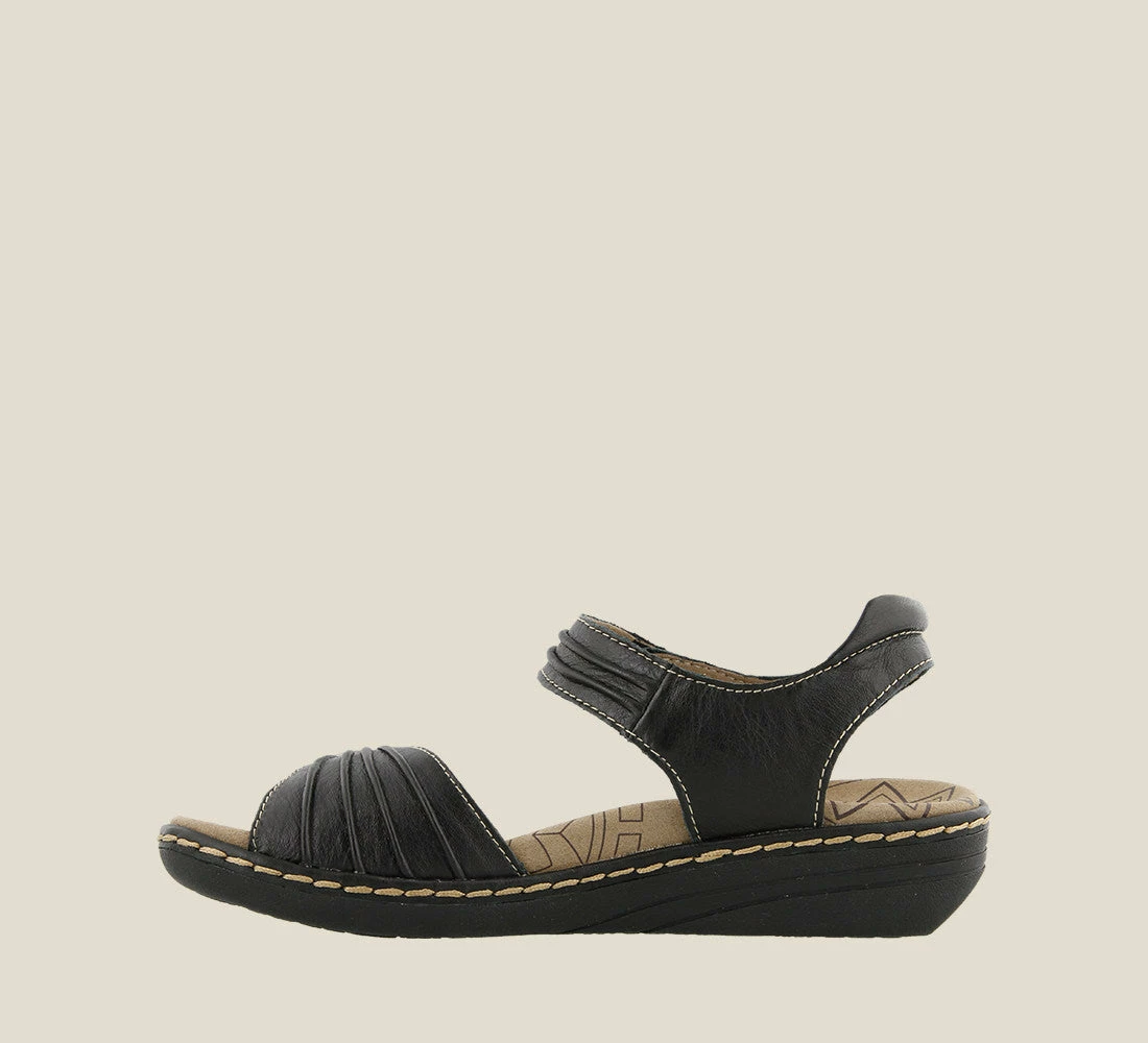 Taos Footwear USA View All Sandals Escape