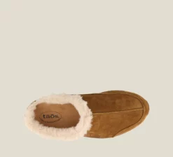 Taos Footwear USA Future