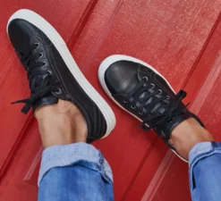 Taos Footwear USA Sneakers Plim Soul Lux