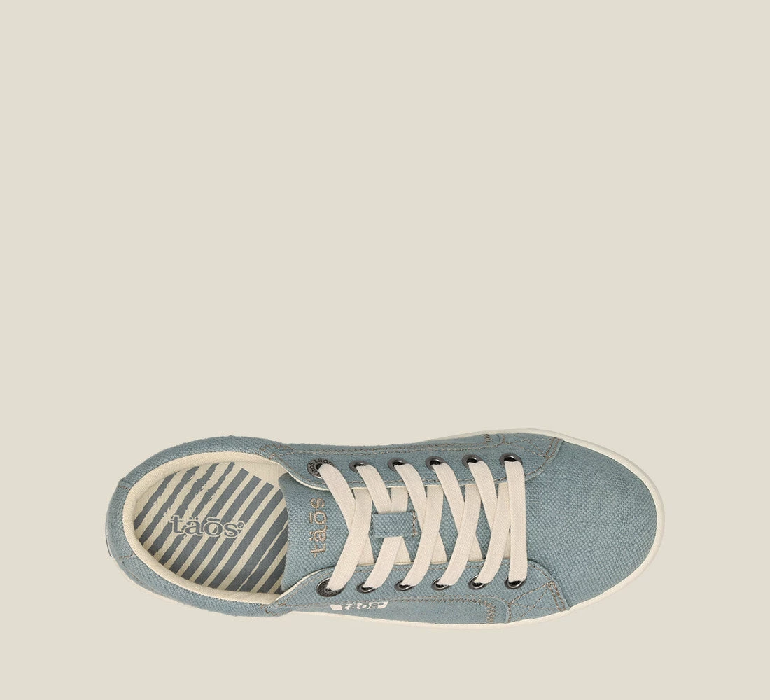 Taos Footwear USA New Arrivals Star