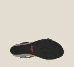 Taos Footwear USA Sheila 2