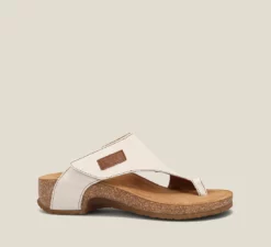 Taos Footwear USA Loop