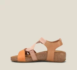 Taos Footwear USA Universe New Arrivals