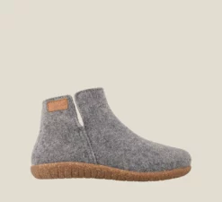Taos Footwear USA Good Wool