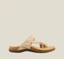 Taos Footwear USA Perfect