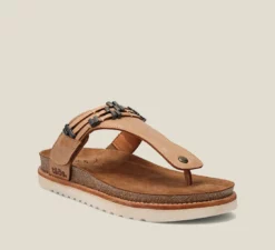 Taos Footwear USA Stupendous New Arrivals