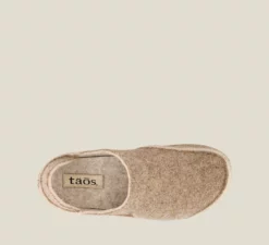 Taos Footwear USA Convertawool