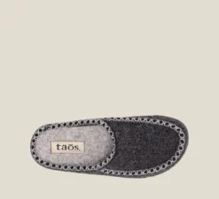 Taos Footwear USA Sale Woolma