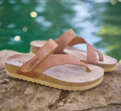 Taos Footwear USA Luckie Collection Lola