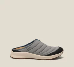 Taos Footwear USA New Arrivals Right On