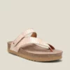 Taos Footwear USA New Arrivals Lola