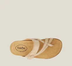 Taos Footwear USA Perfect