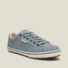 Taos Footwear USA Moc Star New Arrivals