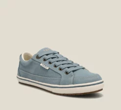 Taos Footwear USA Moc Star New Arrivals