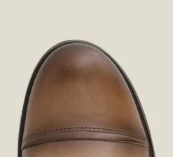 Taos Footwear USA Capstone