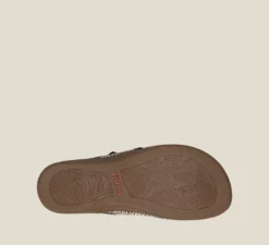 Taos Footwear USA Boundary Soft Support