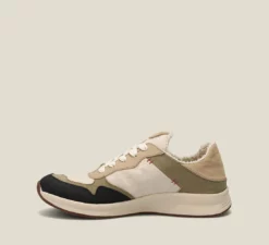 Taos Footwear USA Direction New Arrivals