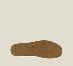 Taos Footwear USA Ez Soul