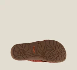 Taos Footwear USA Guru