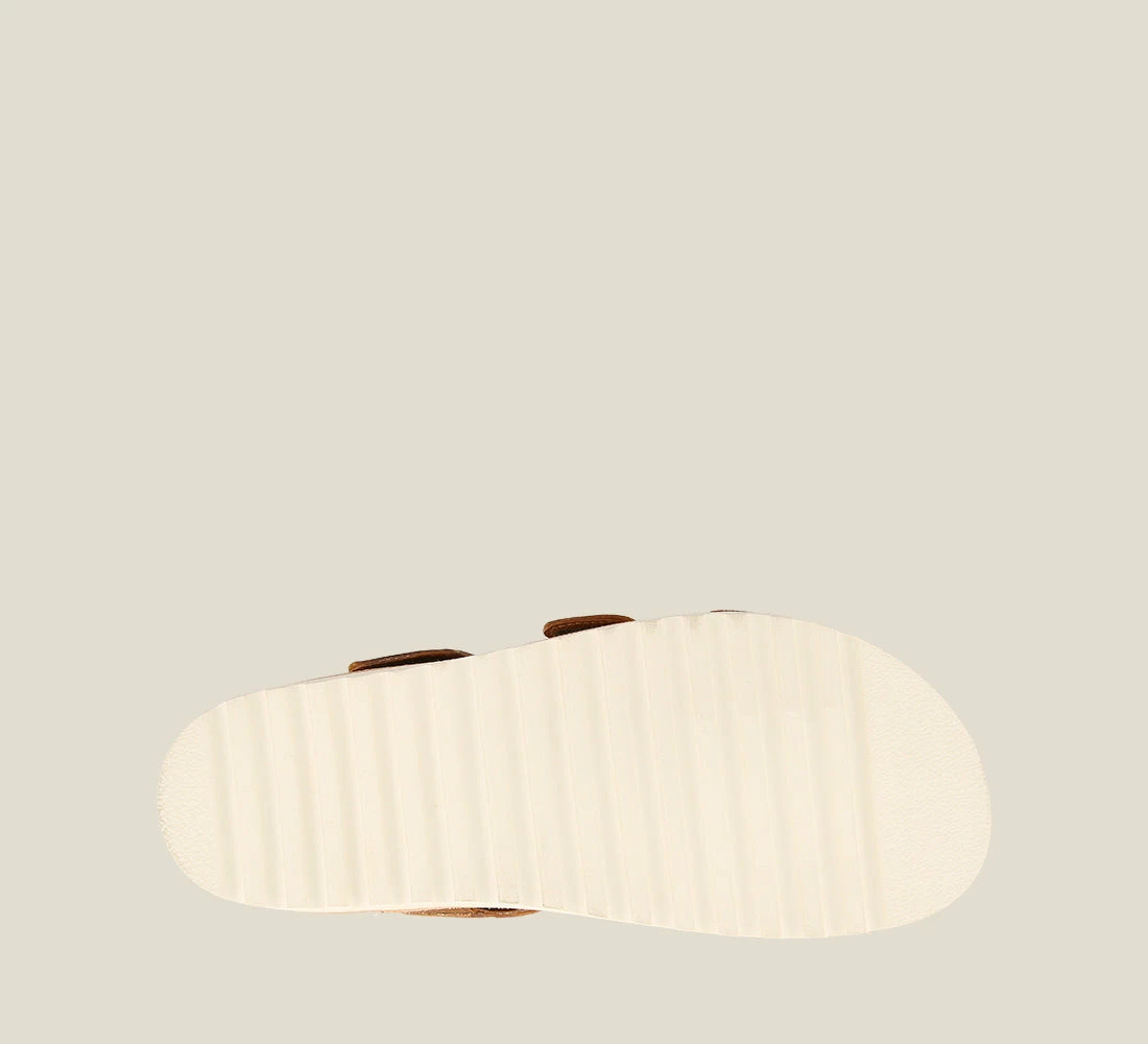 Taos Footwear USA Luckie Collection Tremendous