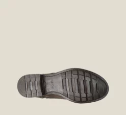 Taos Footwear USA Boot Camp Boots