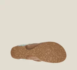 Taos Footwear USA Link New Arrivals