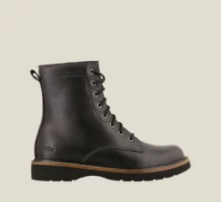 Taos Footwear USA Boots Work It High