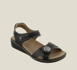 Taos Footwear USA View All Sandals Escape