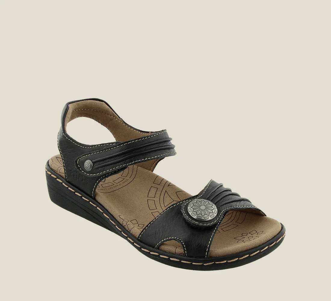 Taos Footwear USA View All Sandals Escape