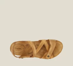 Taos Footwear USA Universe