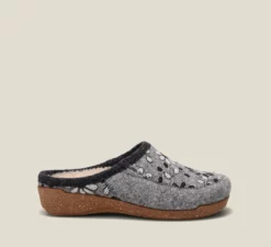 Taos Footwear USA Woolderness 2