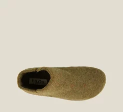 Taos Footwear USA Good Wool
