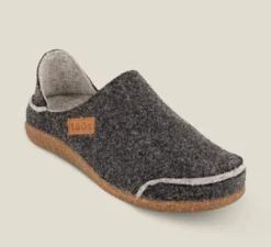 Taos Footwear USA Convertawool