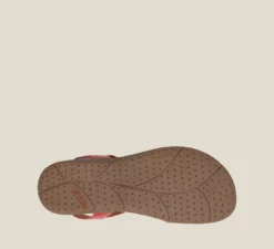 Taos Footwear USA Trophy 2