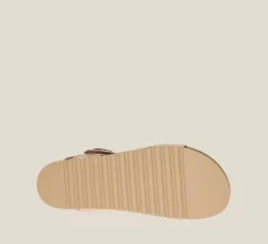 Taos Footwear USA Luckie New Arrivals