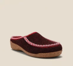 Taos Footwear USA Woolma Sale