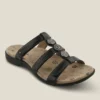 Taos Footwear USA Prize 3 View All Sandals
