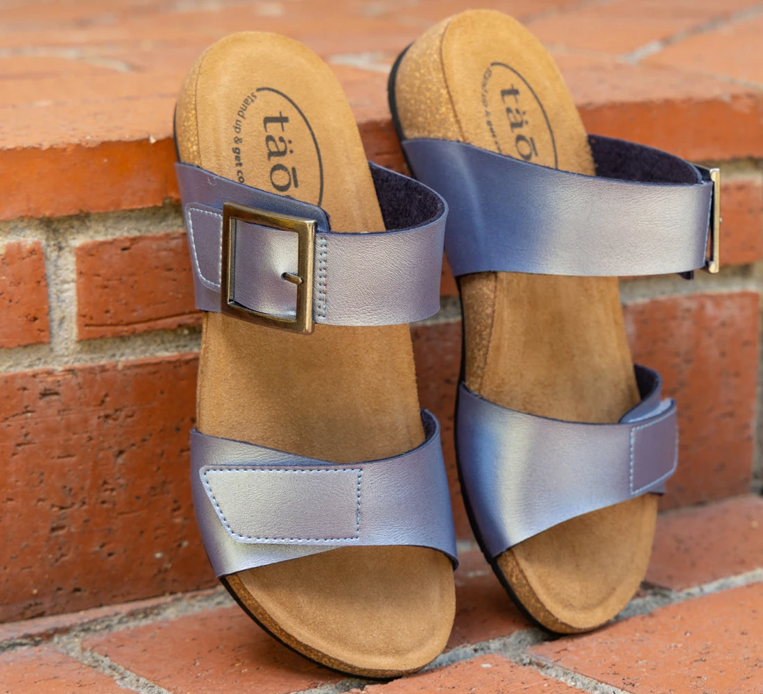 Taos Footwear USA Trulie Collection My Dear