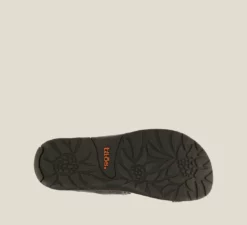 Taos Footwear USA Genie