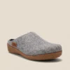Taos Footwear USA Woollery