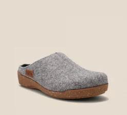 Taos Footwear USA Woollery