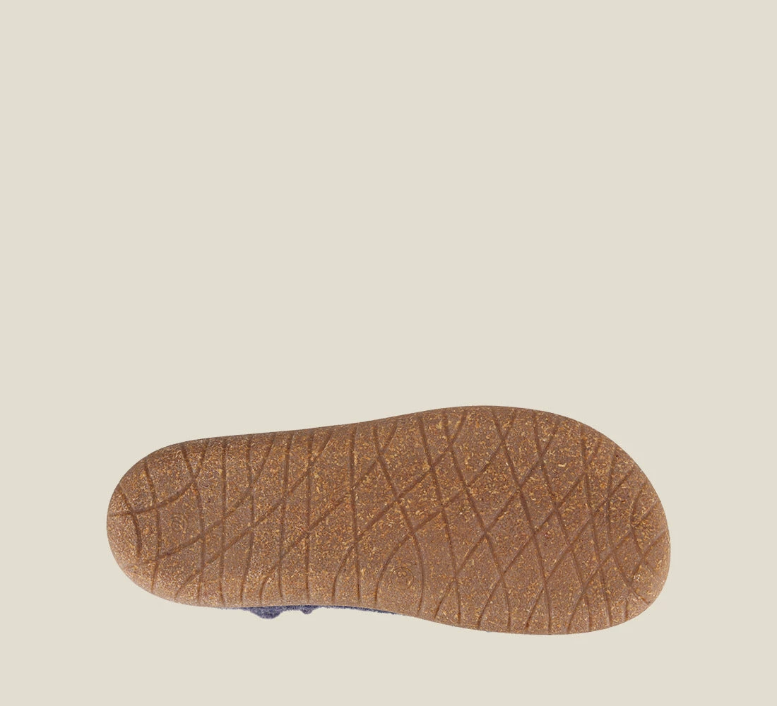 Taos Footwear USA Good Wool