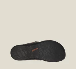 Taos Footwear USA Braidie