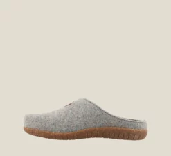 Taos Footwear USA My Sweet Wool