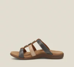 Taos Footwear USA Prize 4