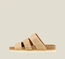 Taos Footwear USA Tremendous Luckie Collection