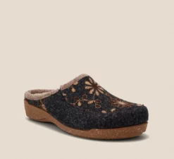 Taos Footwear USA Woolderness 2